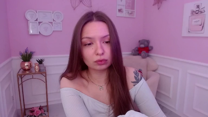 LucySkiylar