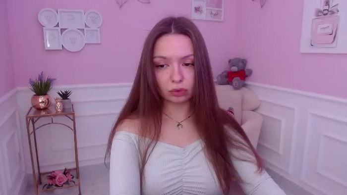 LucySkiylar