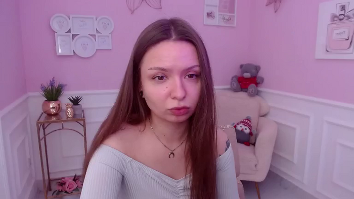 LucySkiylar