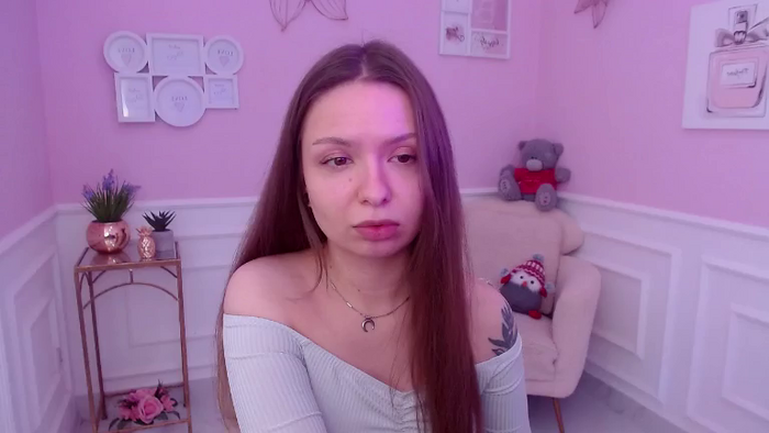 LucySkiylar