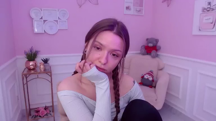 LucySkiylar