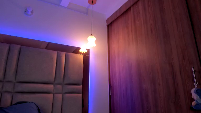 MacarenaEscobar27