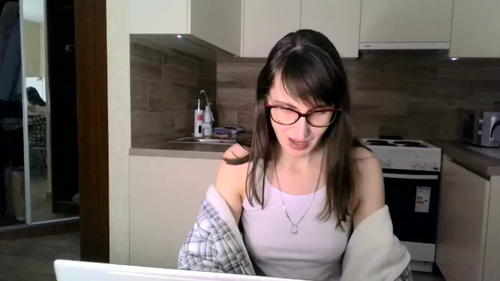MariDream