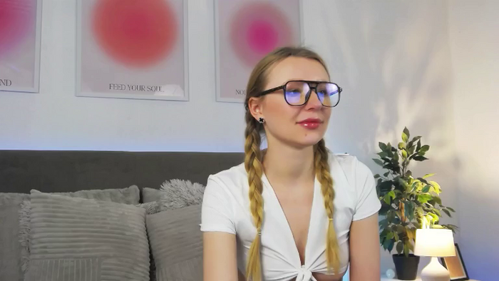MariaKross