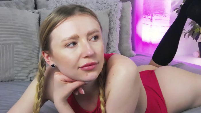 MariaKross