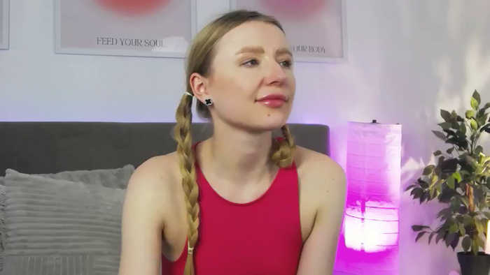 MariaKross