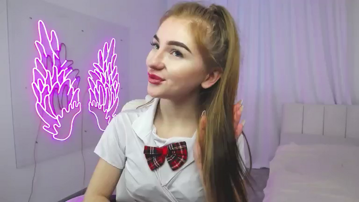 MariellaBraee