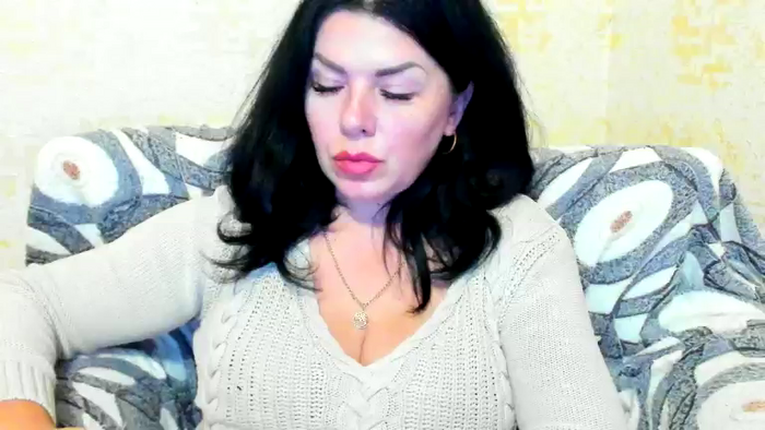 MarryMeyers