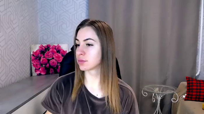 MeganNaughtyy