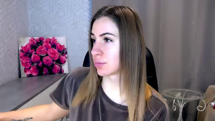 MeganNaughtyy