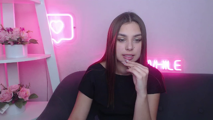 MilanaAngelAs