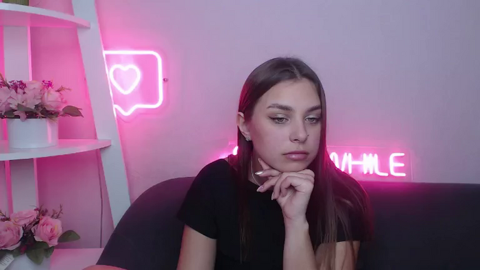 MilanaAngelAs