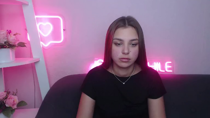 MilanaAngelAs
