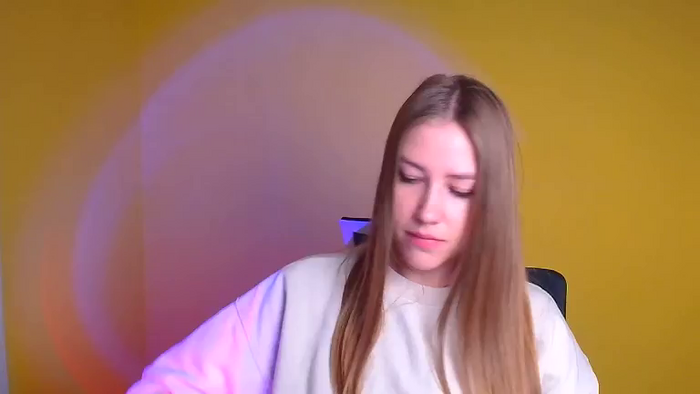 MillyJanee