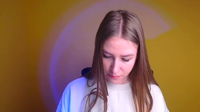 MillyJanee