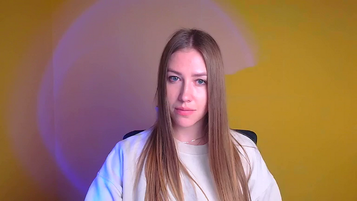 MillyJanee