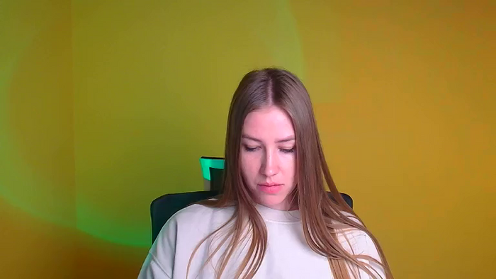 MillyJanee
