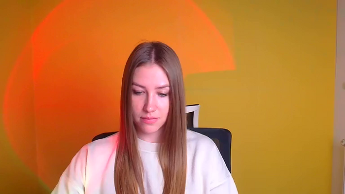 MillyJanee