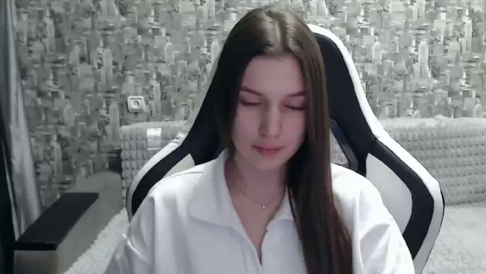 MissMiaCutie
