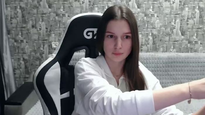 MissMiaCutie