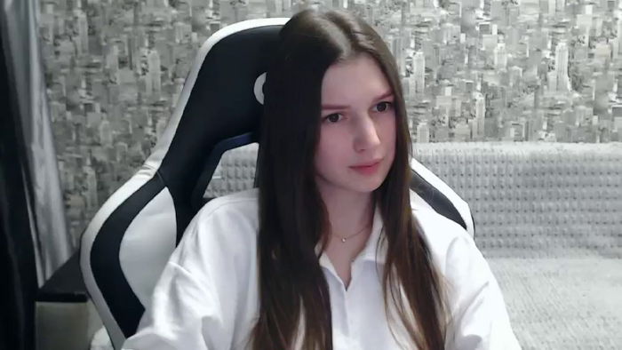 MissMiaCutie