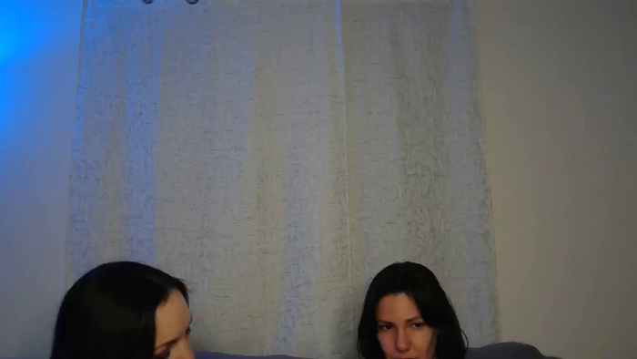 MistressNeonMarie