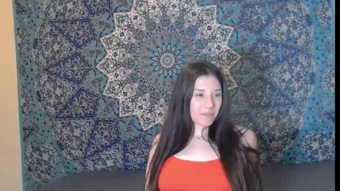 NovaLeeXXX