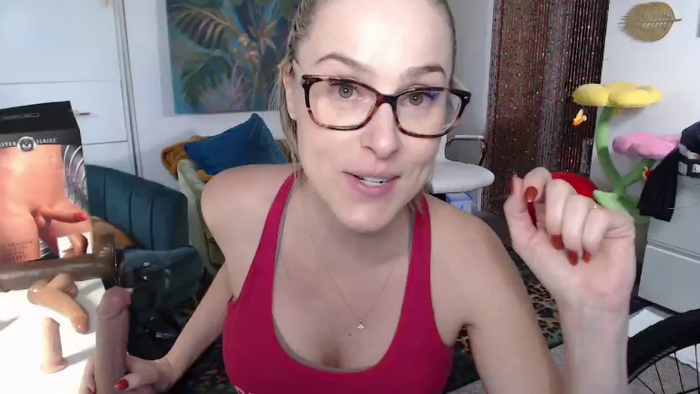 OliviaaMoore
