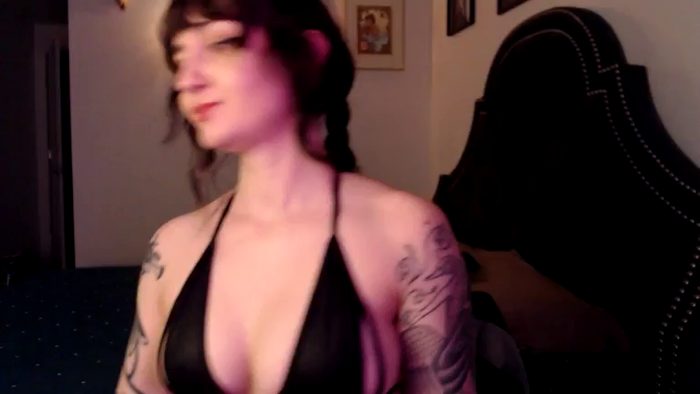 QueenAvaline