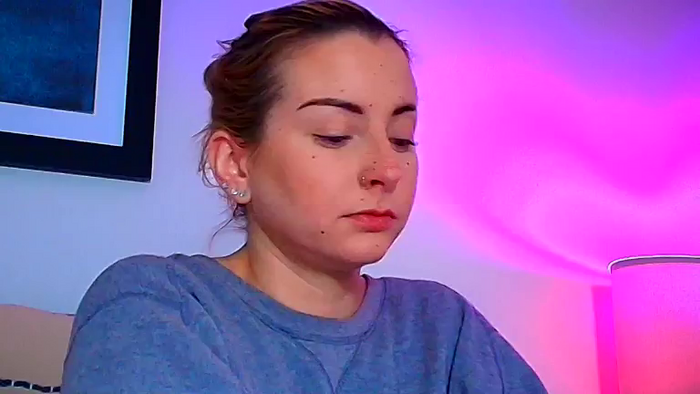 Queenveda