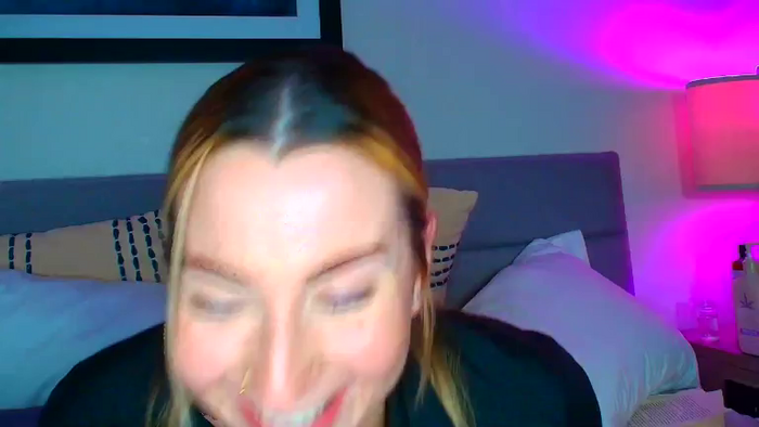 Queenveda