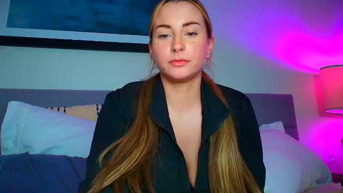 Queenveda