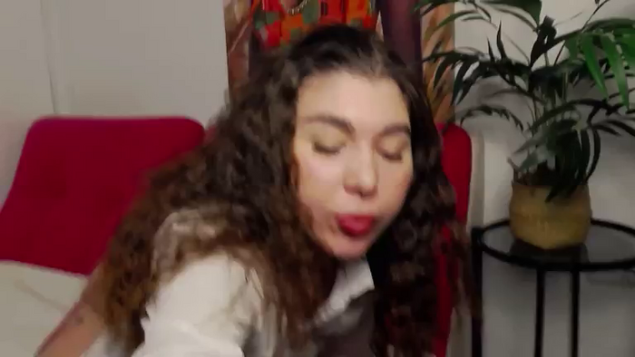 RebeccaBella