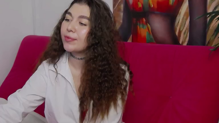 RebeccaBella
