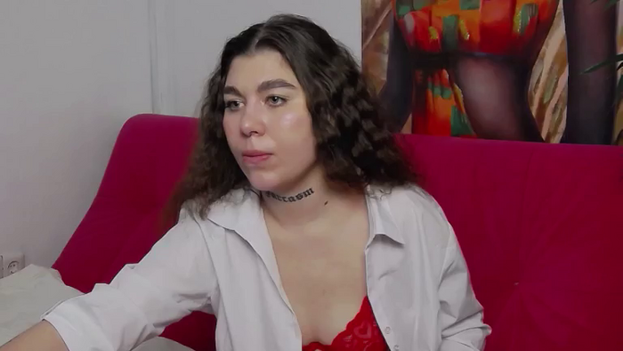 RebeccaBella