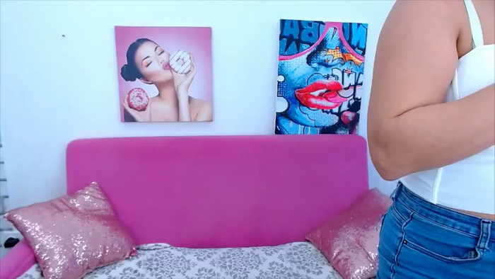 RoxxyLuxe