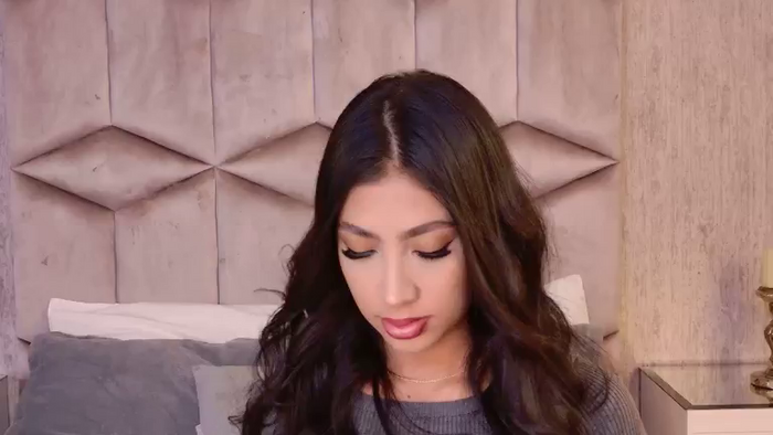 SabrinaRoss