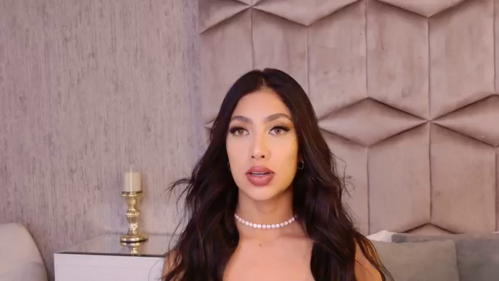 SabrinaRoss