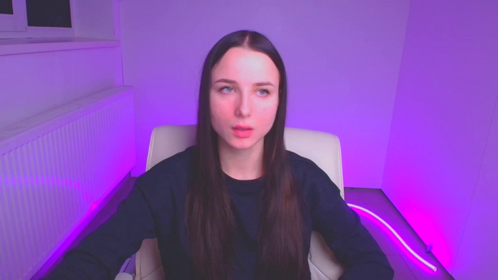 Scarlett_Wonder