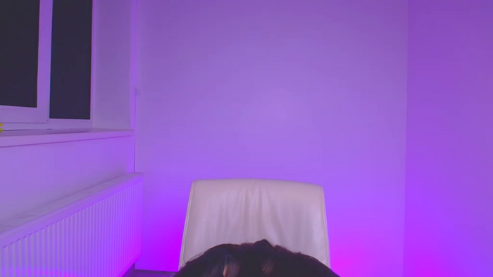 Scarlett_Wonder
