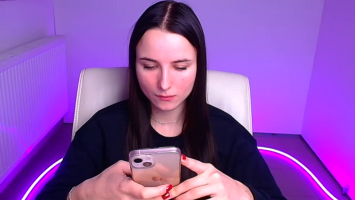 Scarlett_Wonder