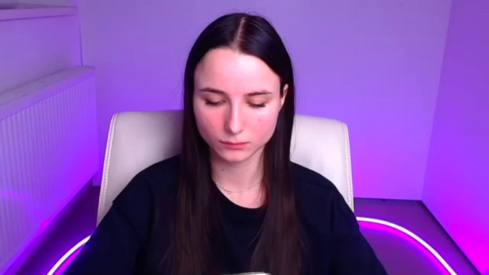 Scarlett_Wonder
