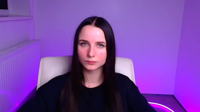 Scarlett_Wonder