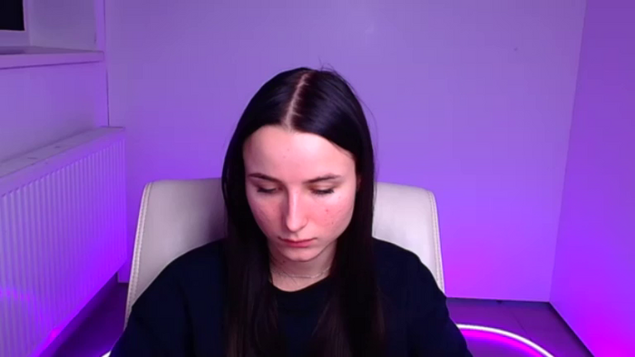 Scarlett_Wonder