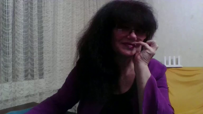 SilviaSky51