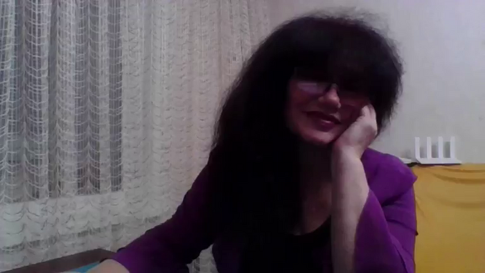 SilviaSky51