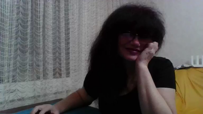 SilviaSky51