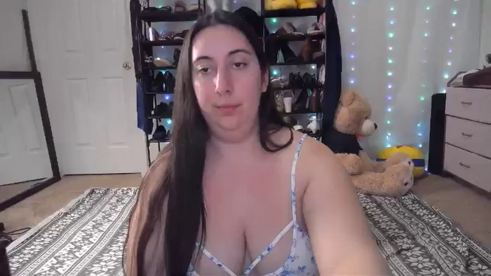 Spankdani