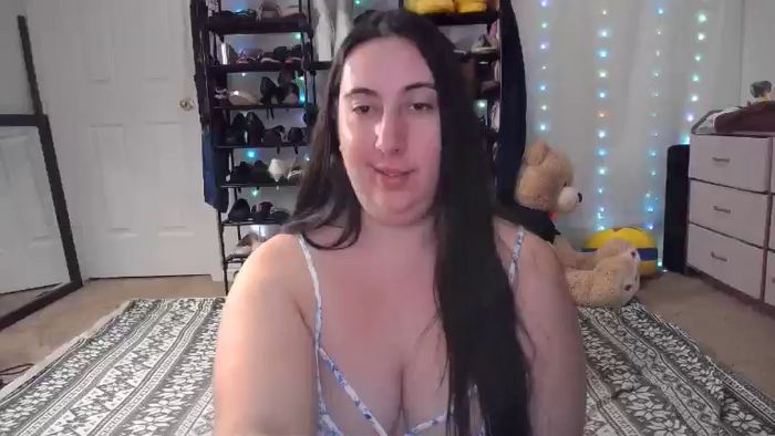 Spankdani