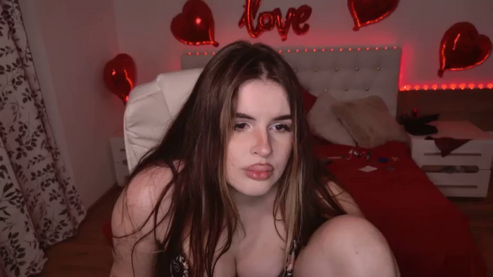 StellaFrost